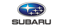 Logo Subaru